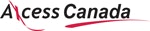 ARMnet Integrated Banking logo